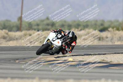 media/Nov-30-2025-TrackXperience (Sun) [[c0061d280f]]/1-Level 3/Session 3 (Turn 16)/